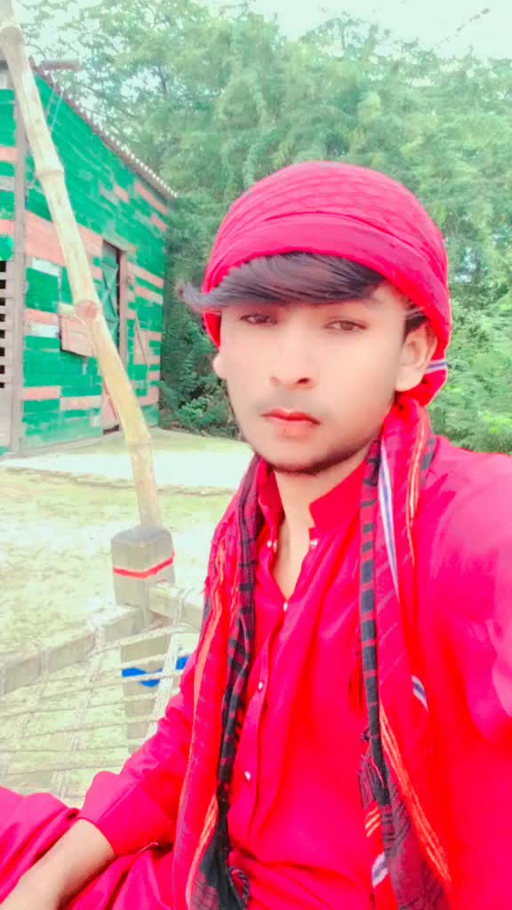 @Dilsher