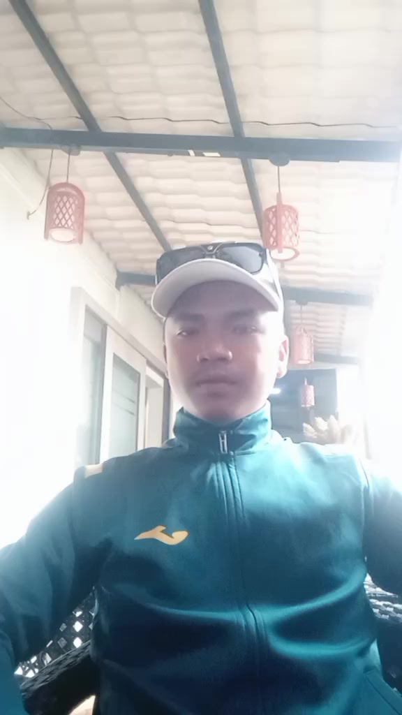 @Sudip Błoń