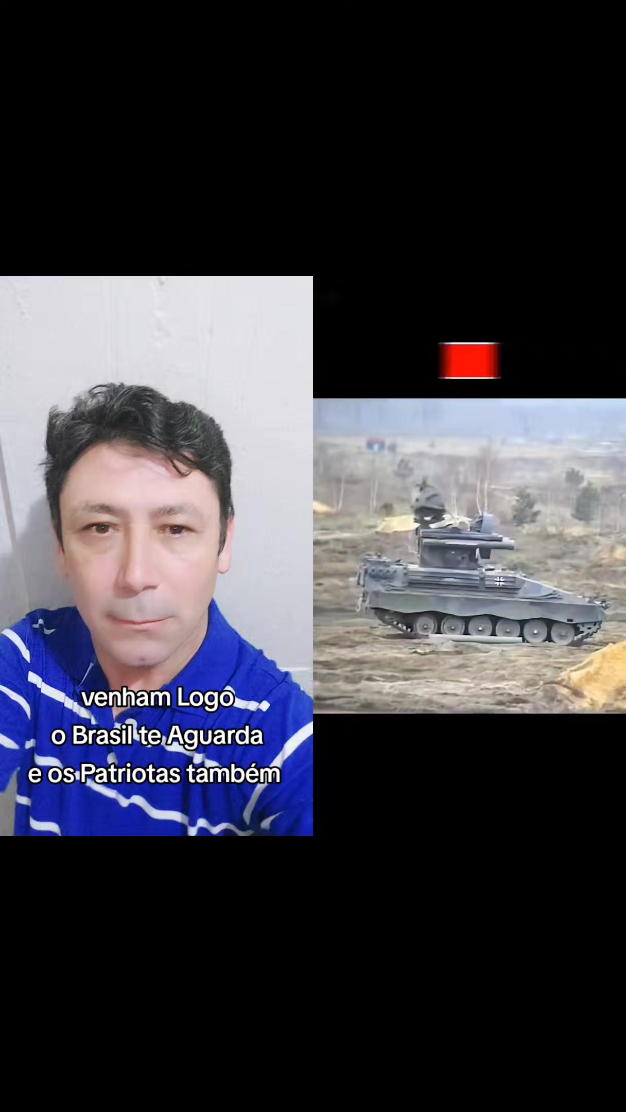 @betodeiguaracioficial