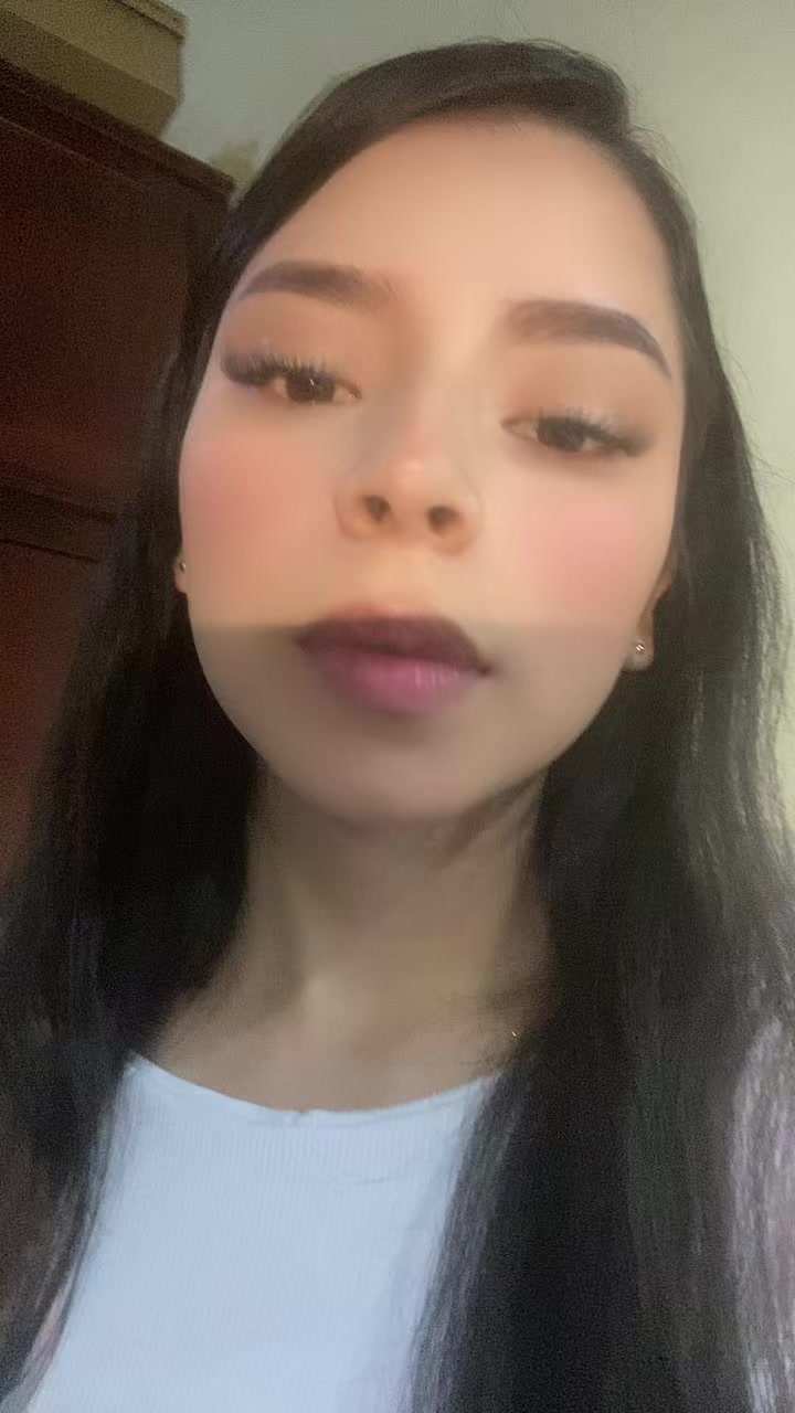 @Nené๐
