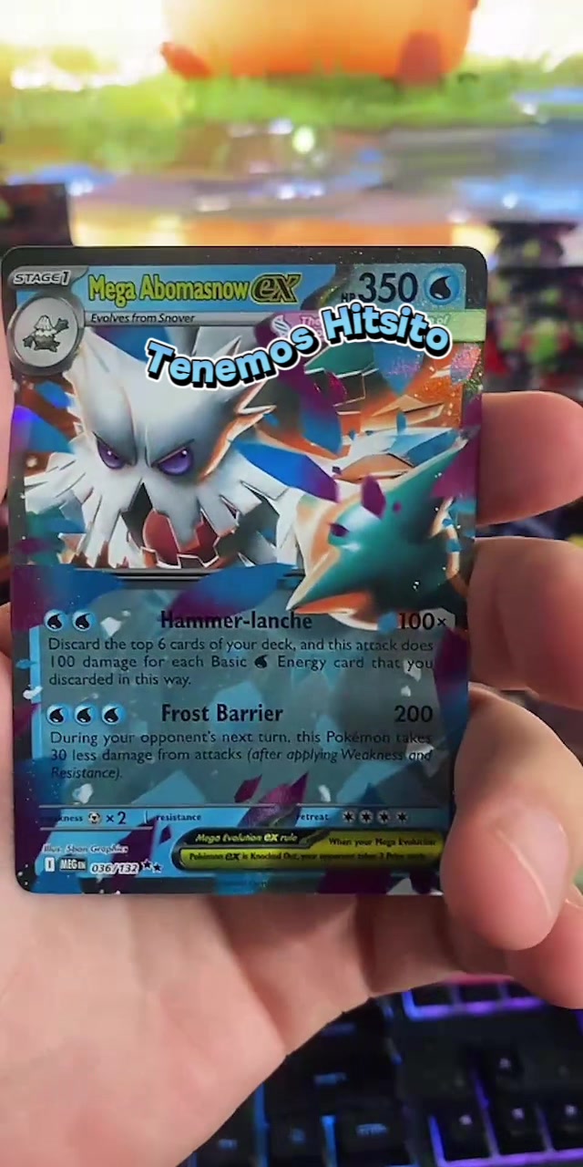 @MegaPokeVolt