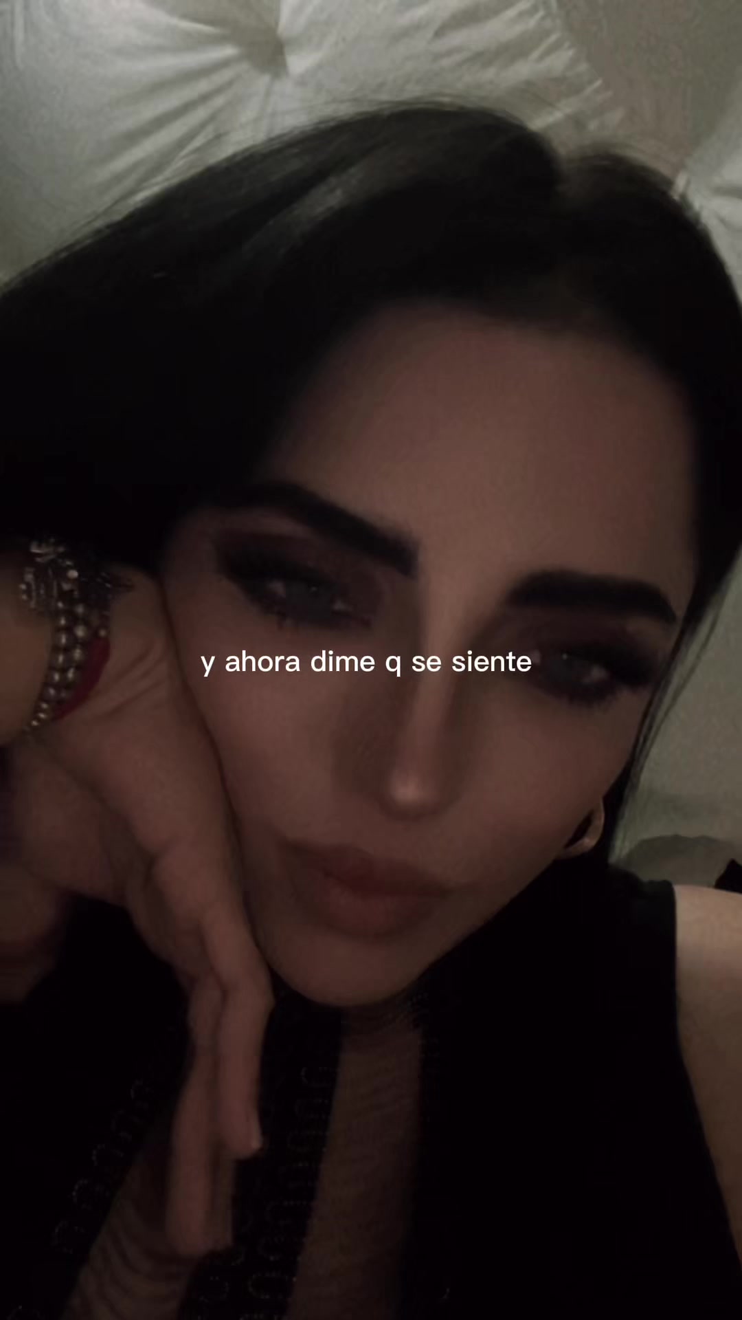@Diaz.M.F