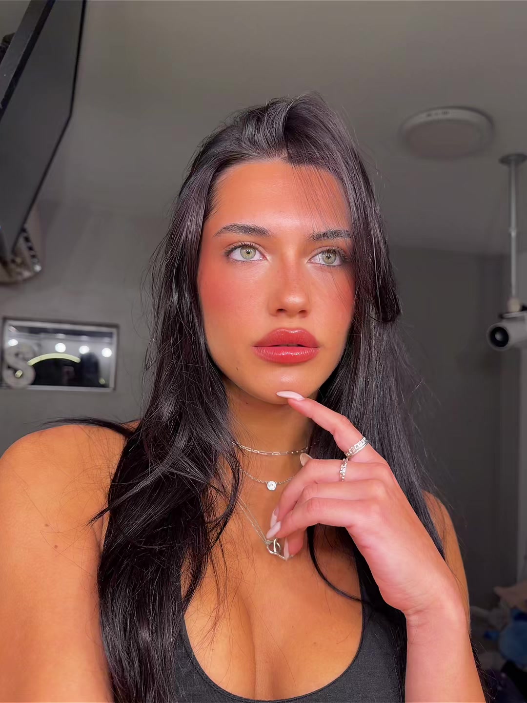 @Seretoyos🧜&zwj;♀️