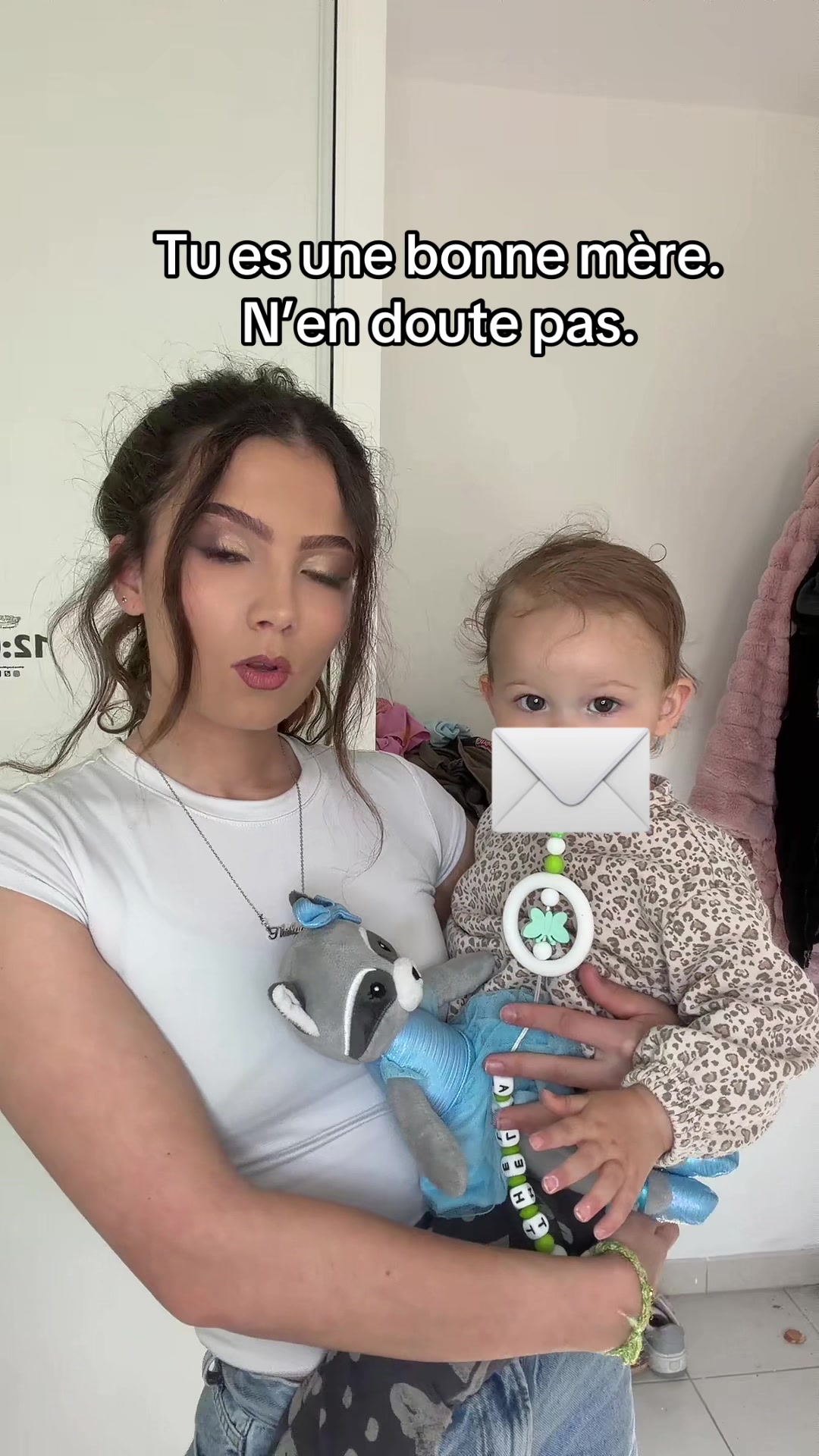 @Le N