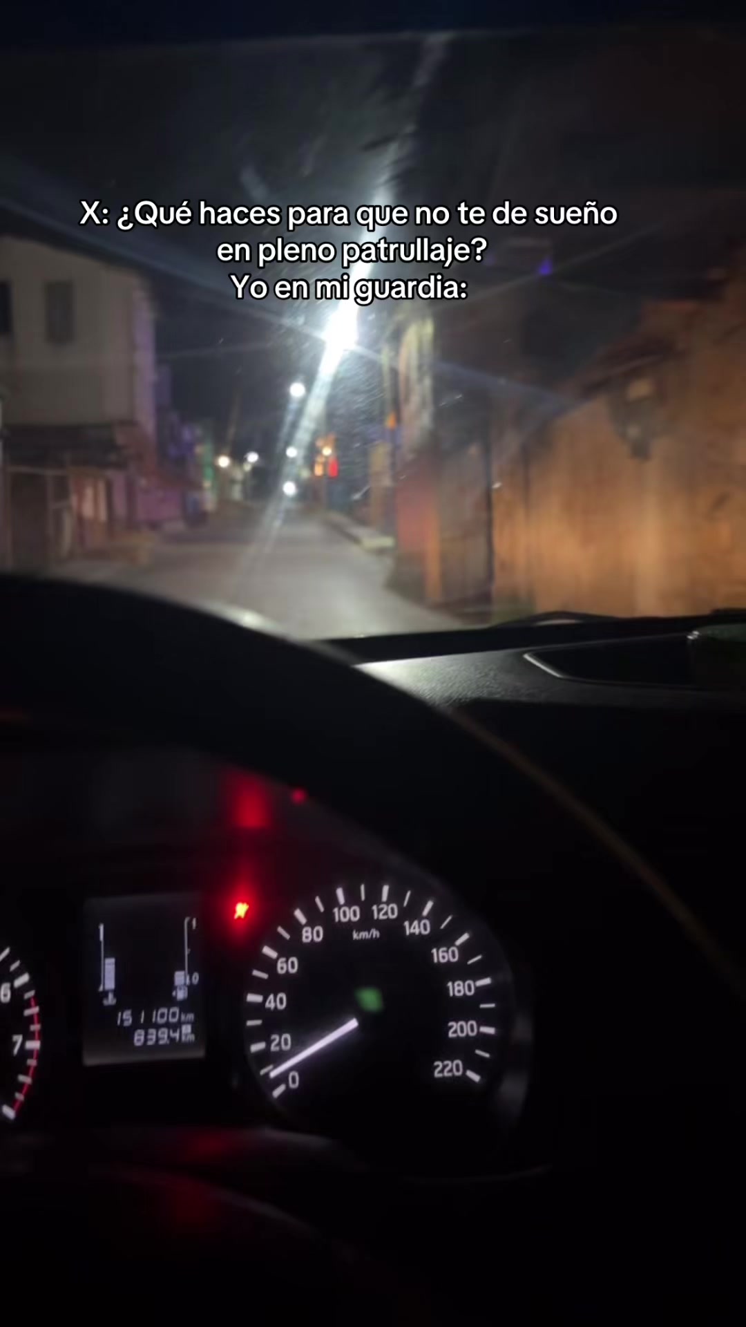 @feeer :)