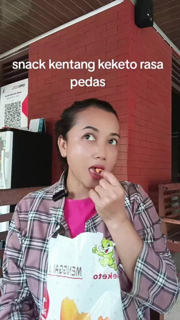 @Dewi Olala