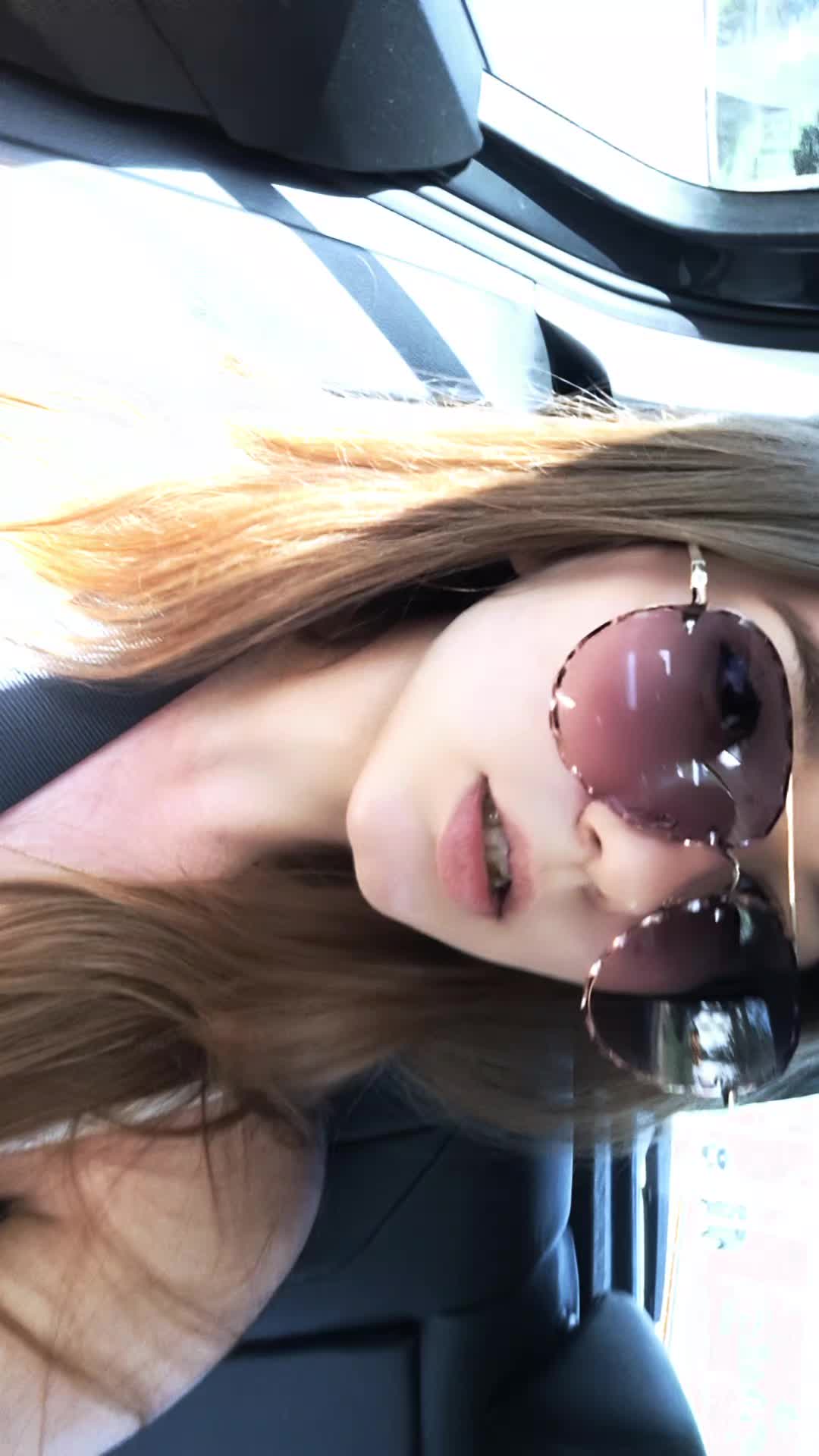 @Kirasinnn08