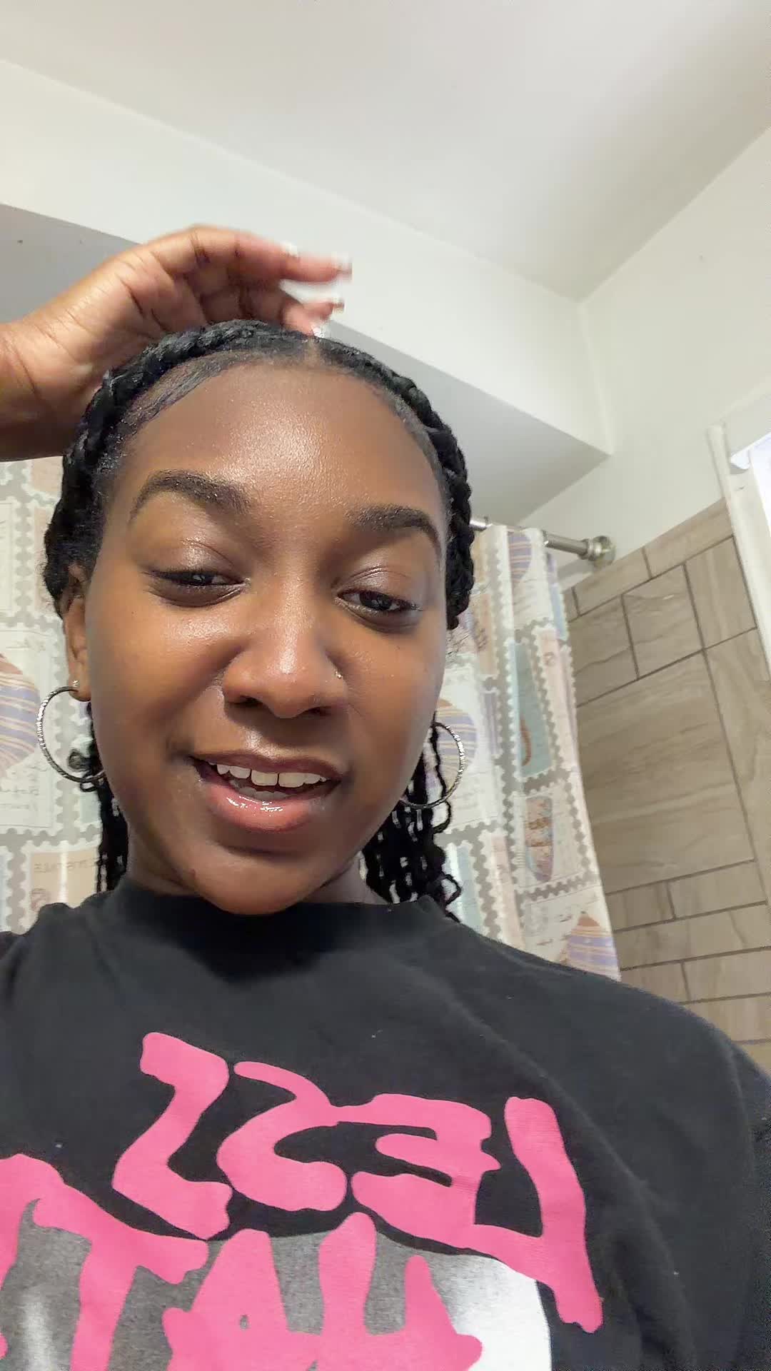 @Daydreanna 🥰