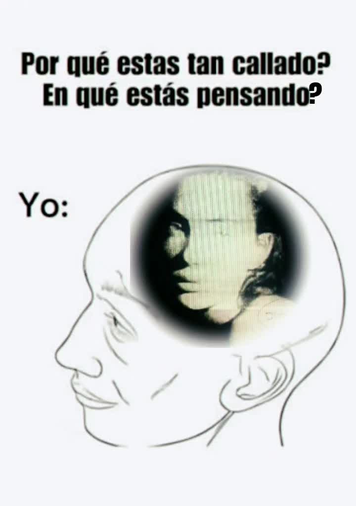 @violtereta