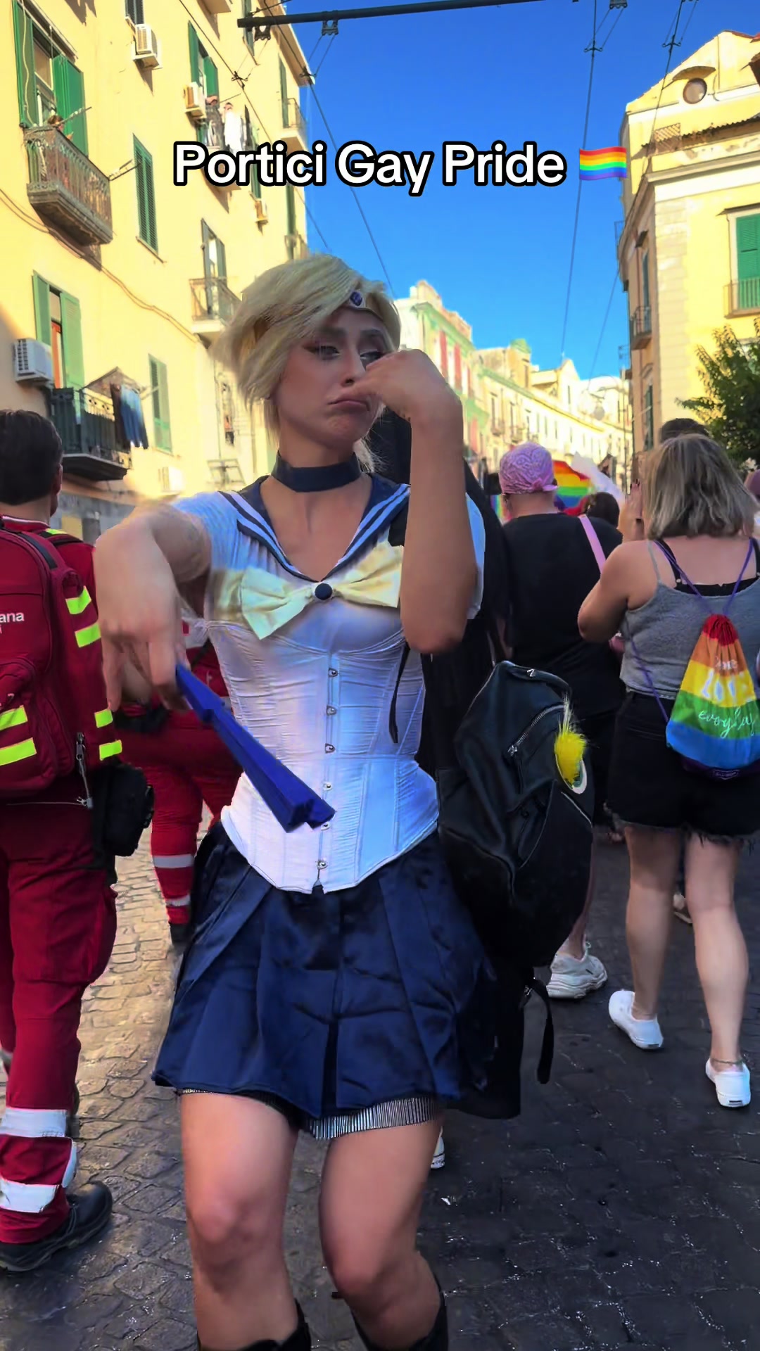 @✨Araara✨