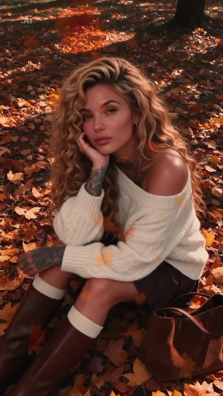 @JayZ💠AI
