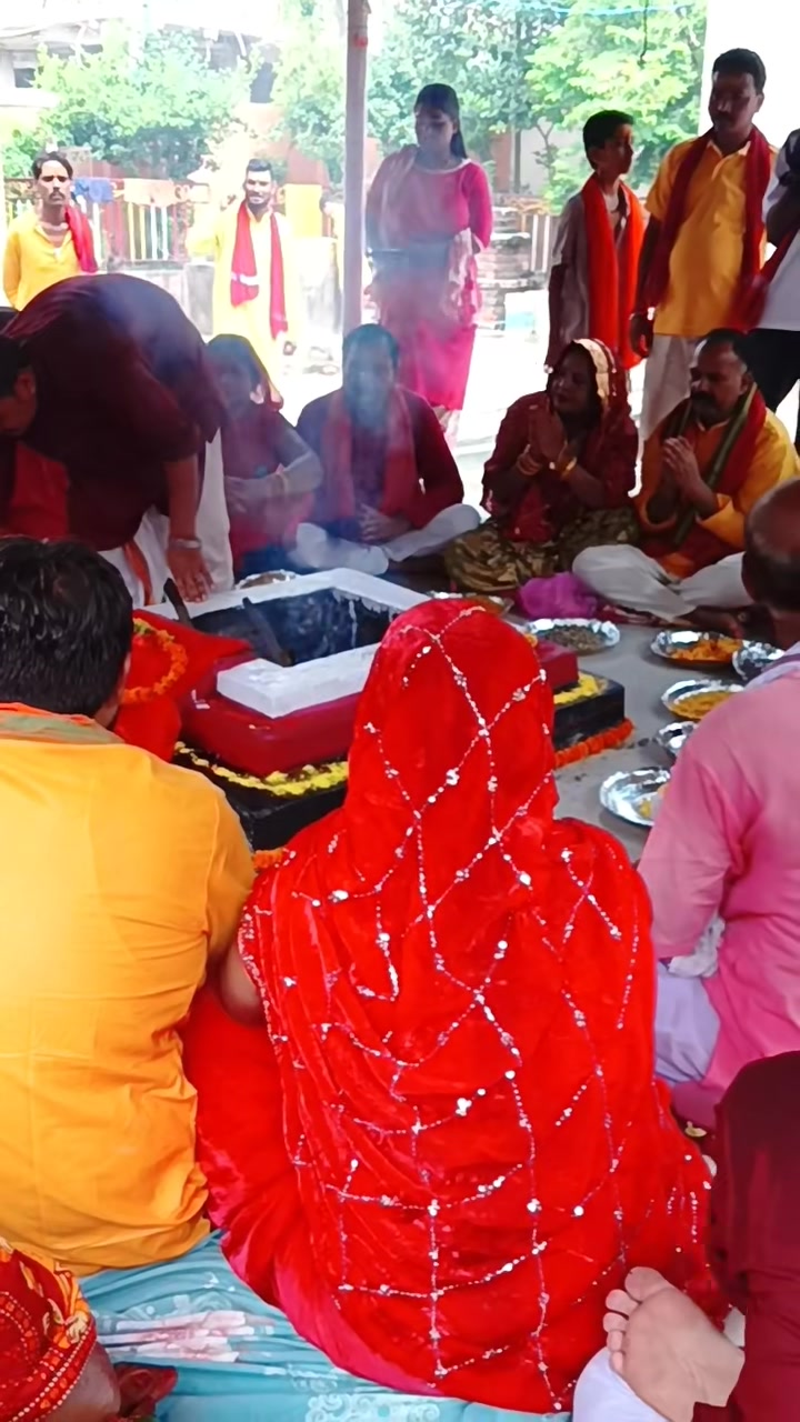 @Shanti devi