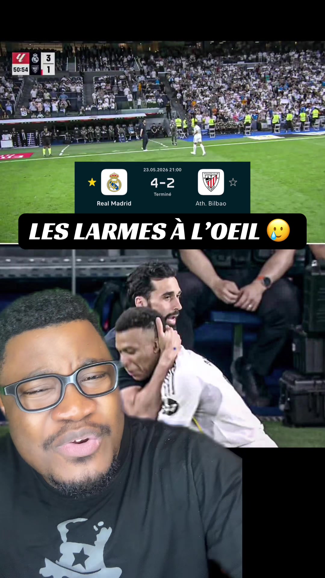 @lejux