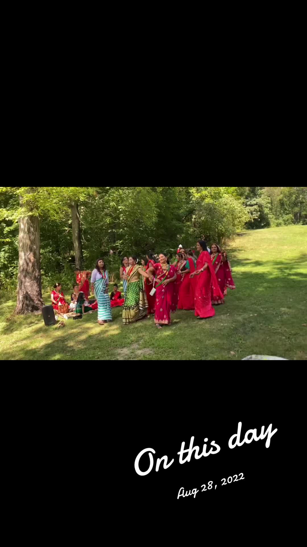 @Yogi bhanuananda (निजाती)