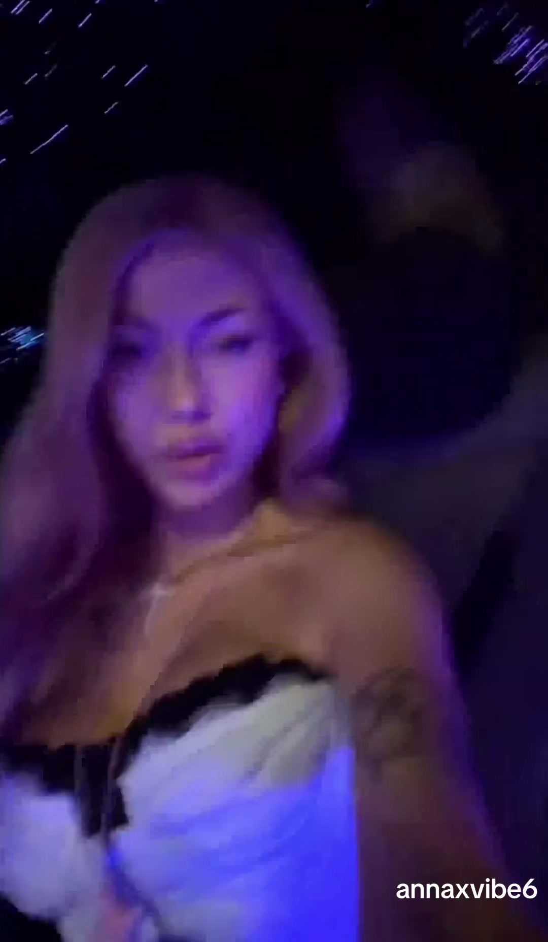 @annaxvibe6