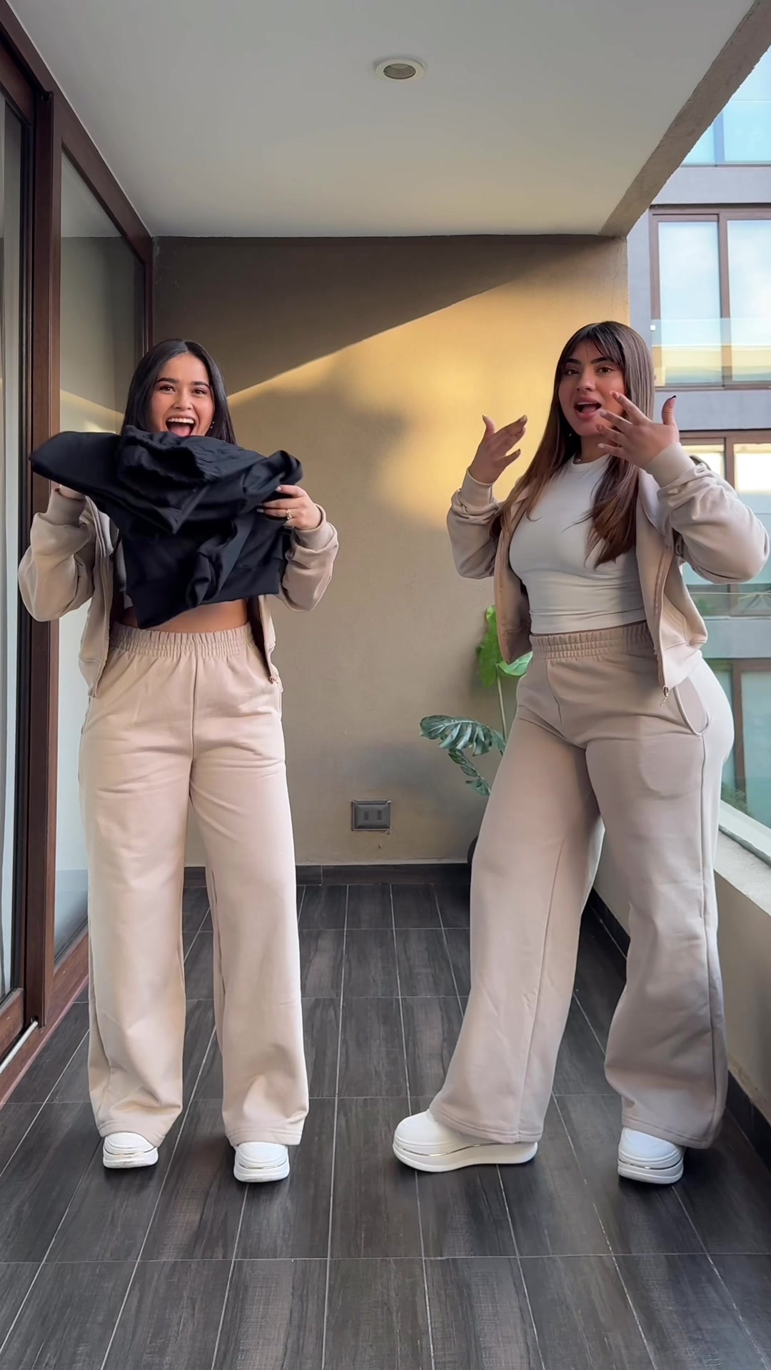 @Leska beauty