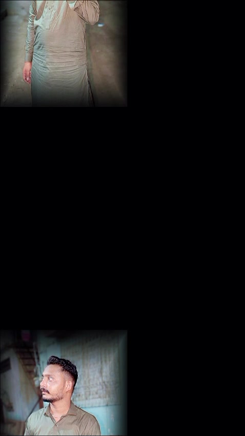 @SsheRi 6