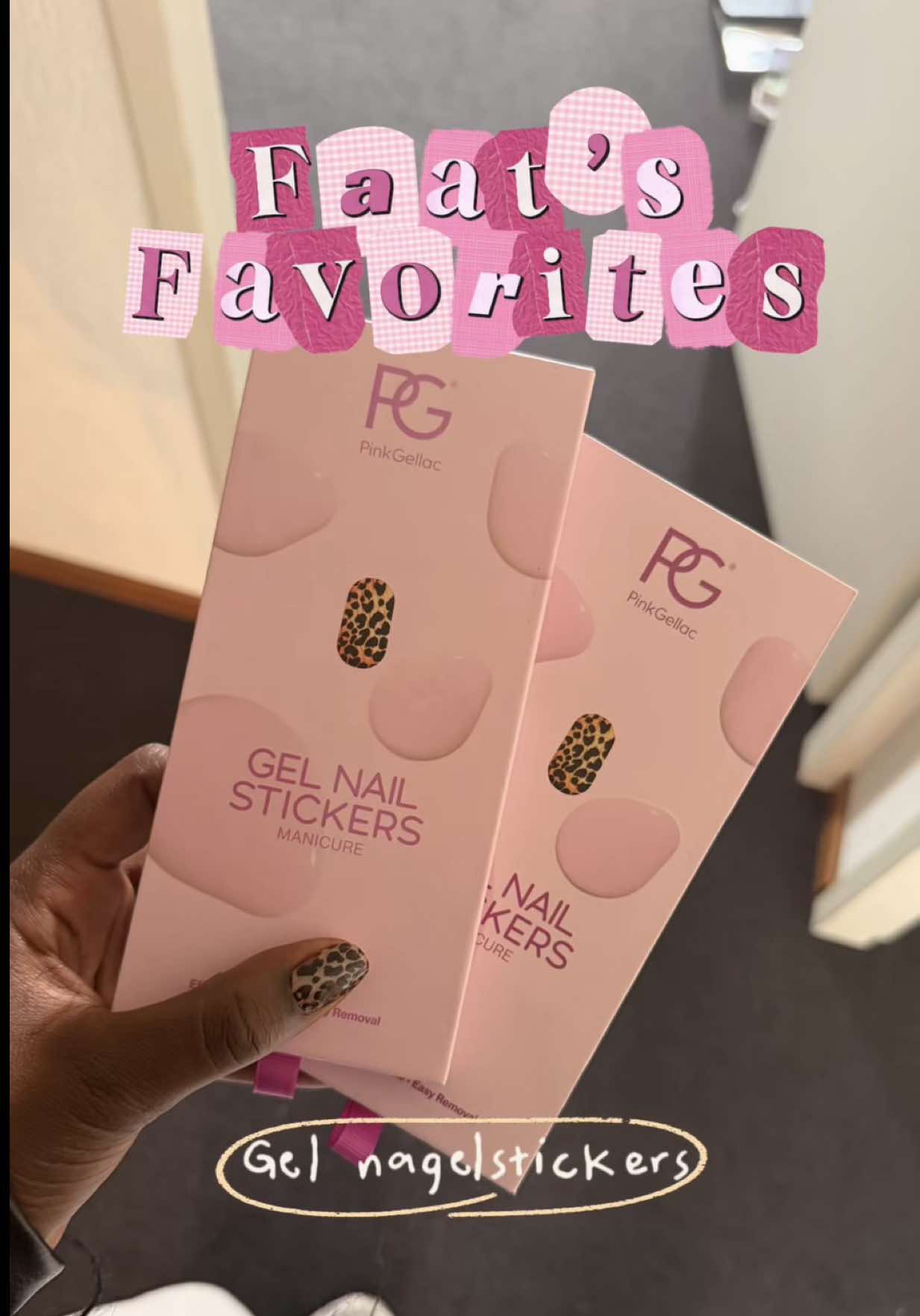 @𝗙𝗮𝗮𝘁 🧚🏽