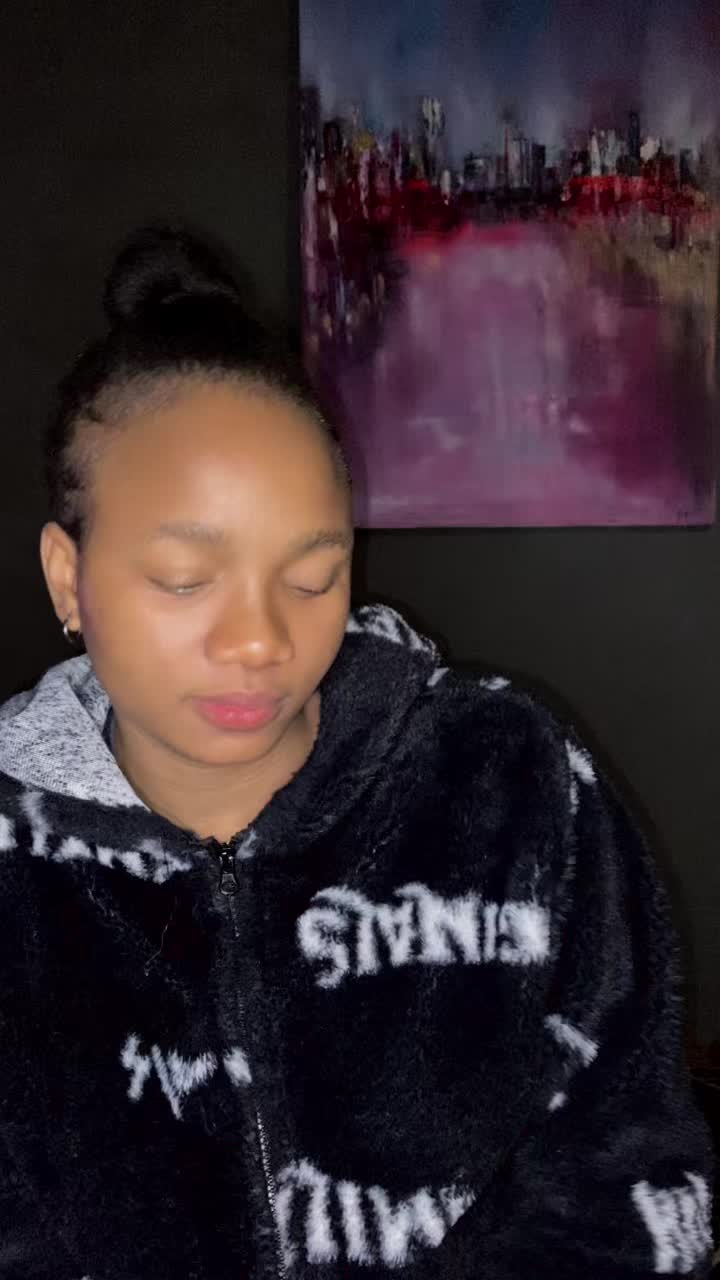 @Ndebele hun❤️🥹