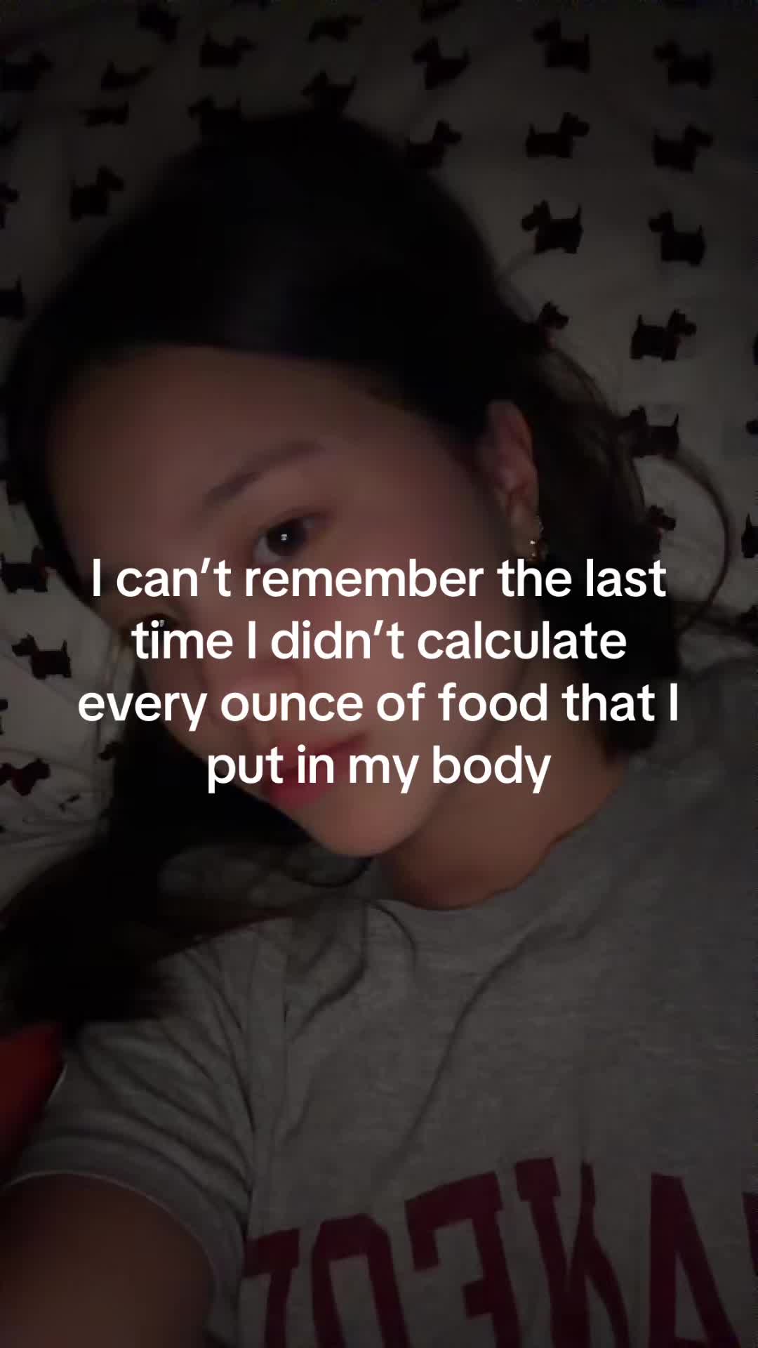 @superr_secret_user