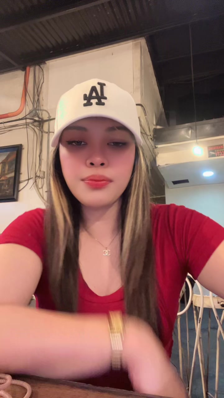@VillaAndrea