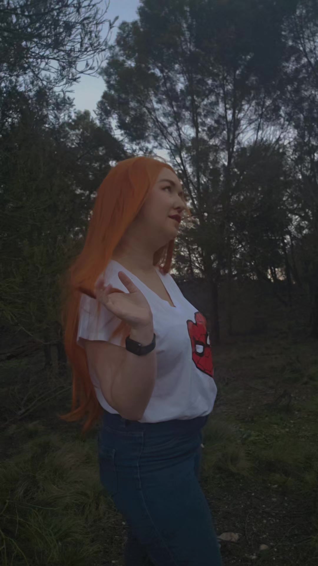 @tiff