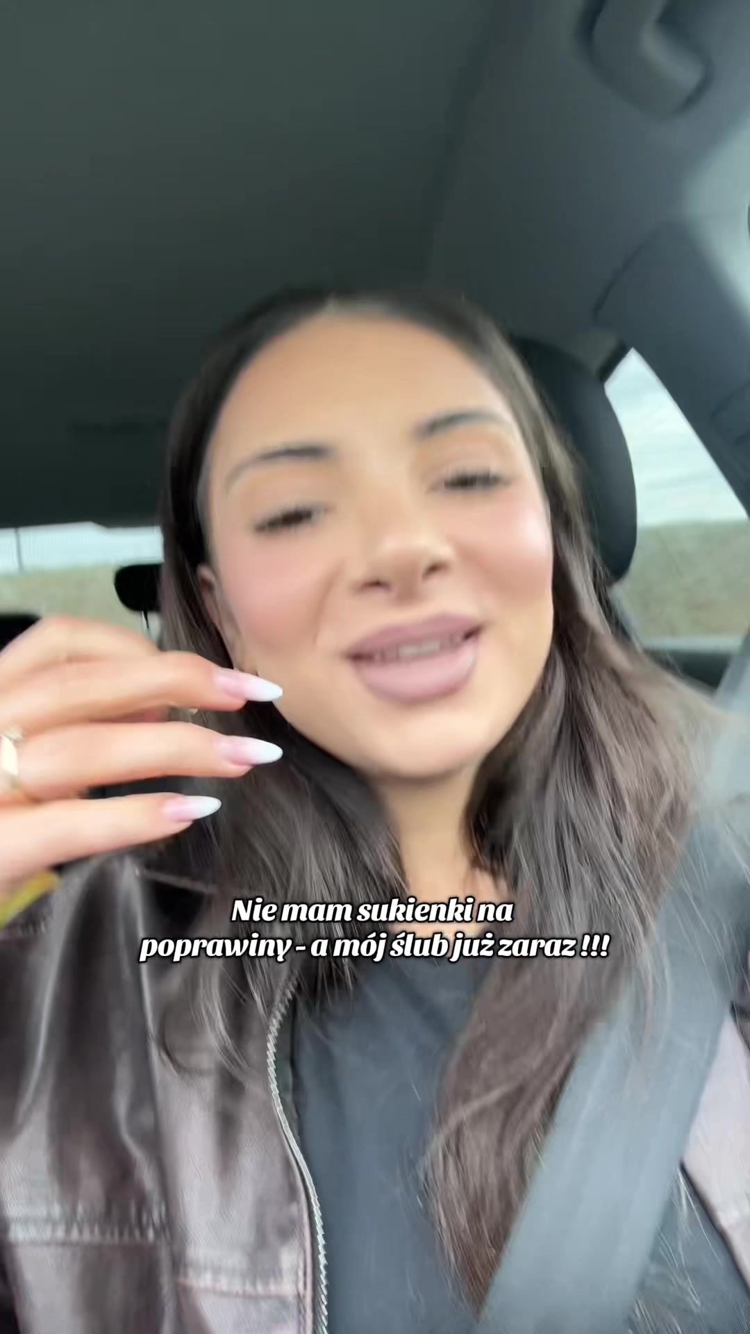 @nadyjka 🫶🏼