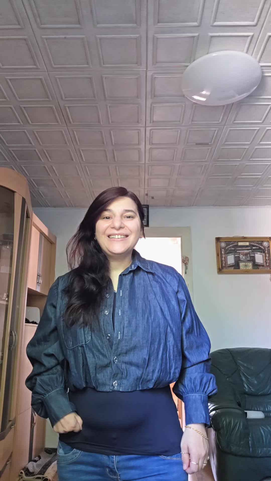 @eminearslan