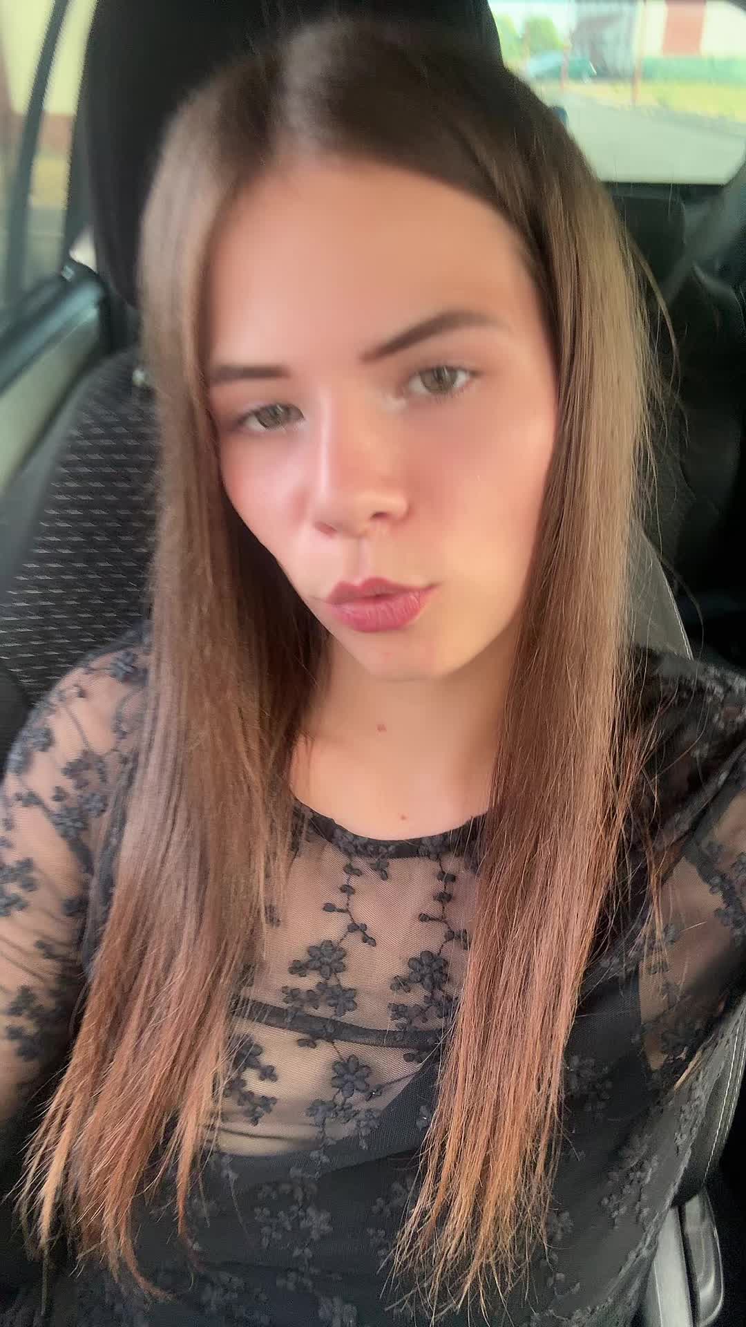 @peyyyy🫀
