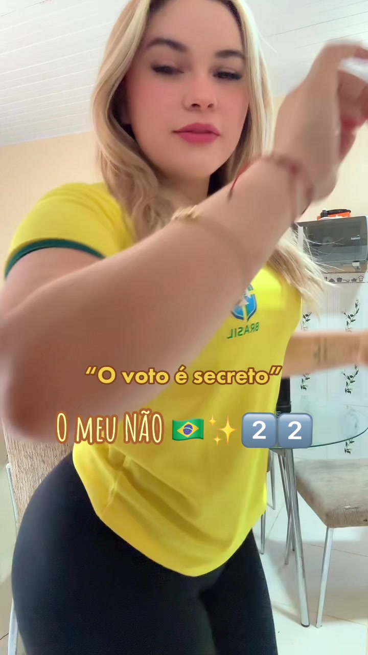@Rizelly lima