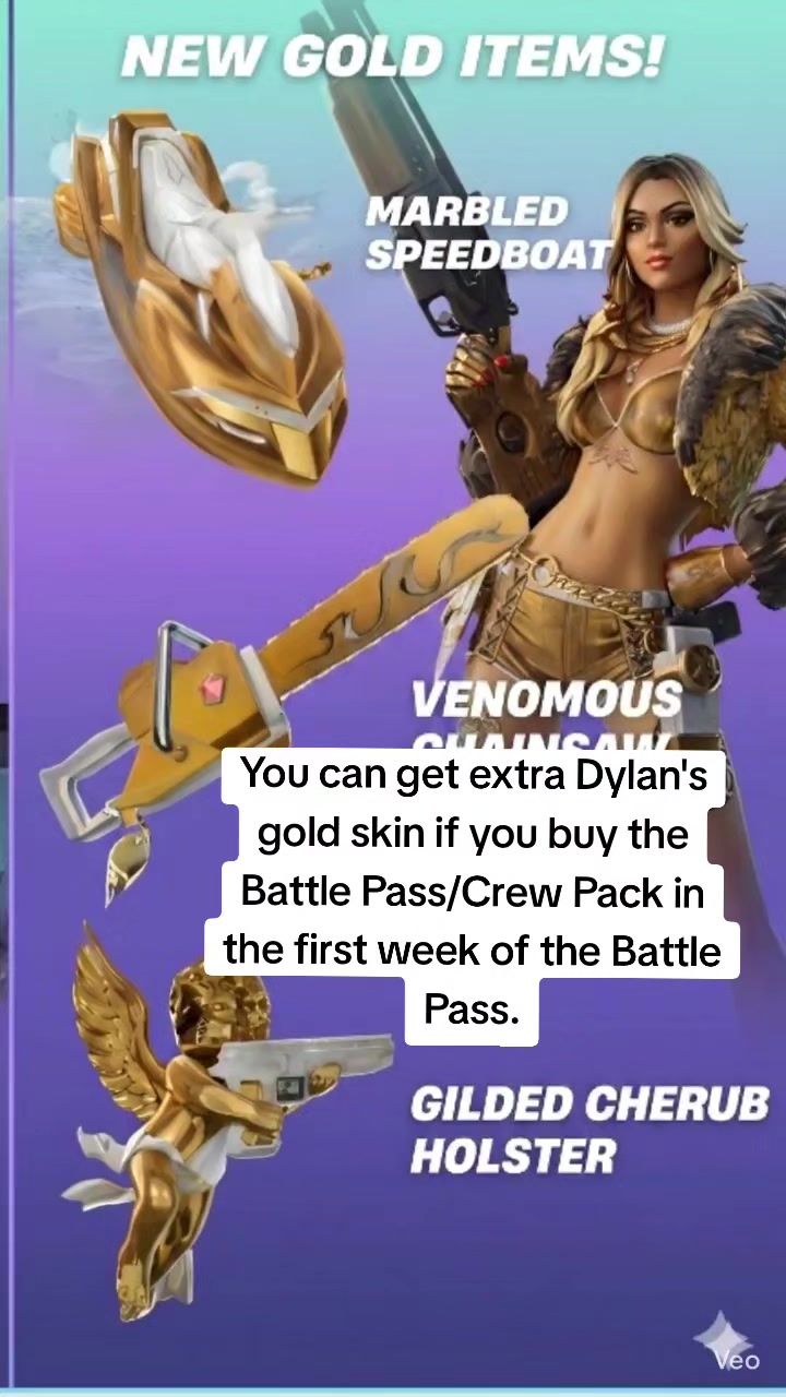 @Wearefortniters