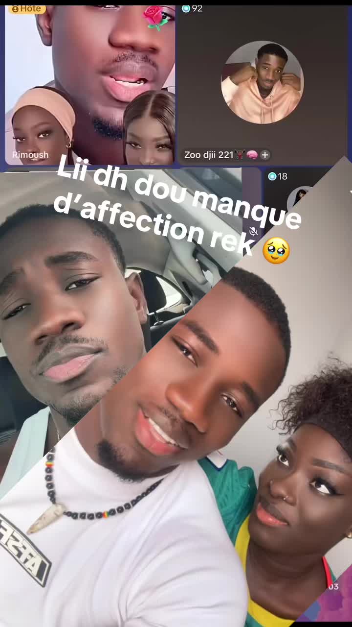 @&Eacute;b&egrave;ne 🧿