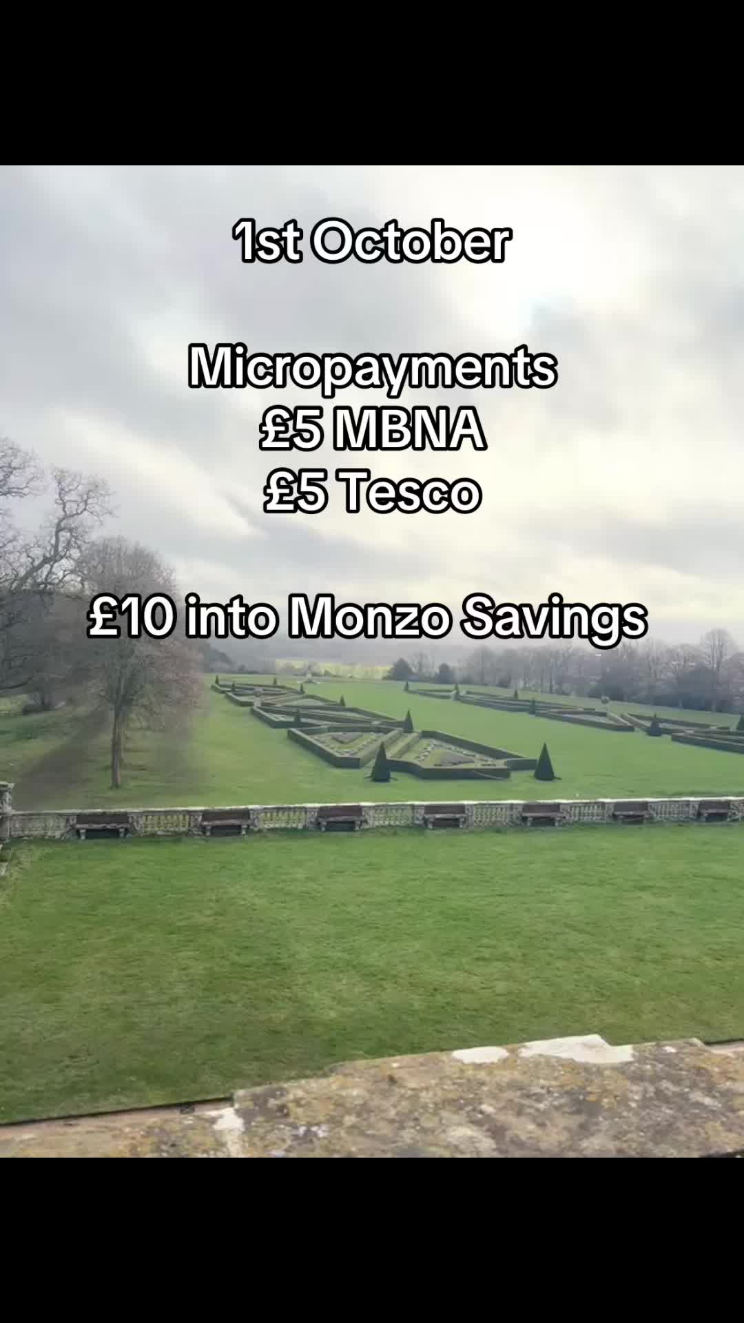 @PayingThatDebt