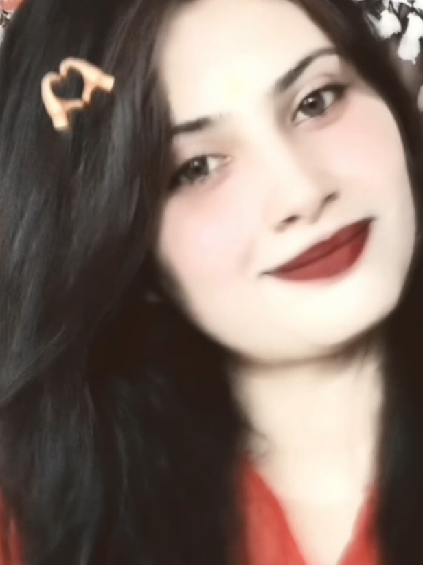 @mohini __ tiwari