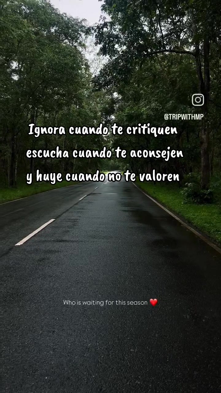 @ulises
