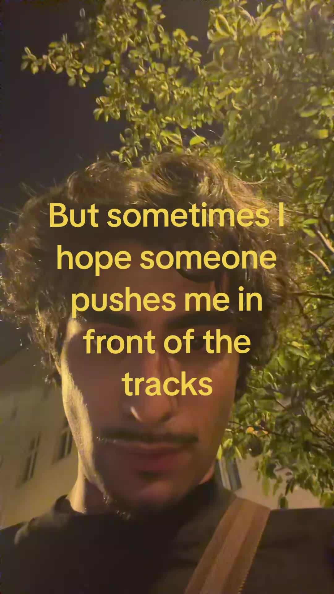 @kiffkeks