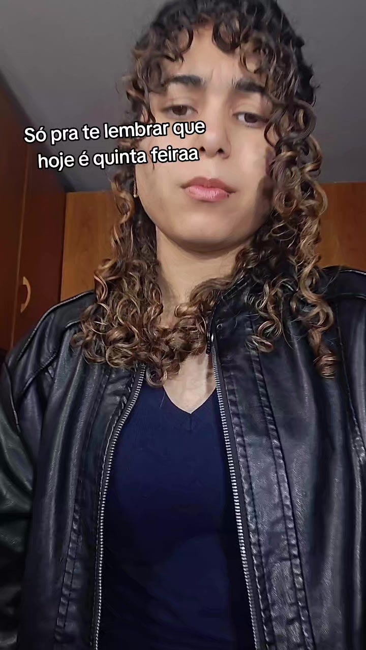 @Rafinha Fontes🇻🇦