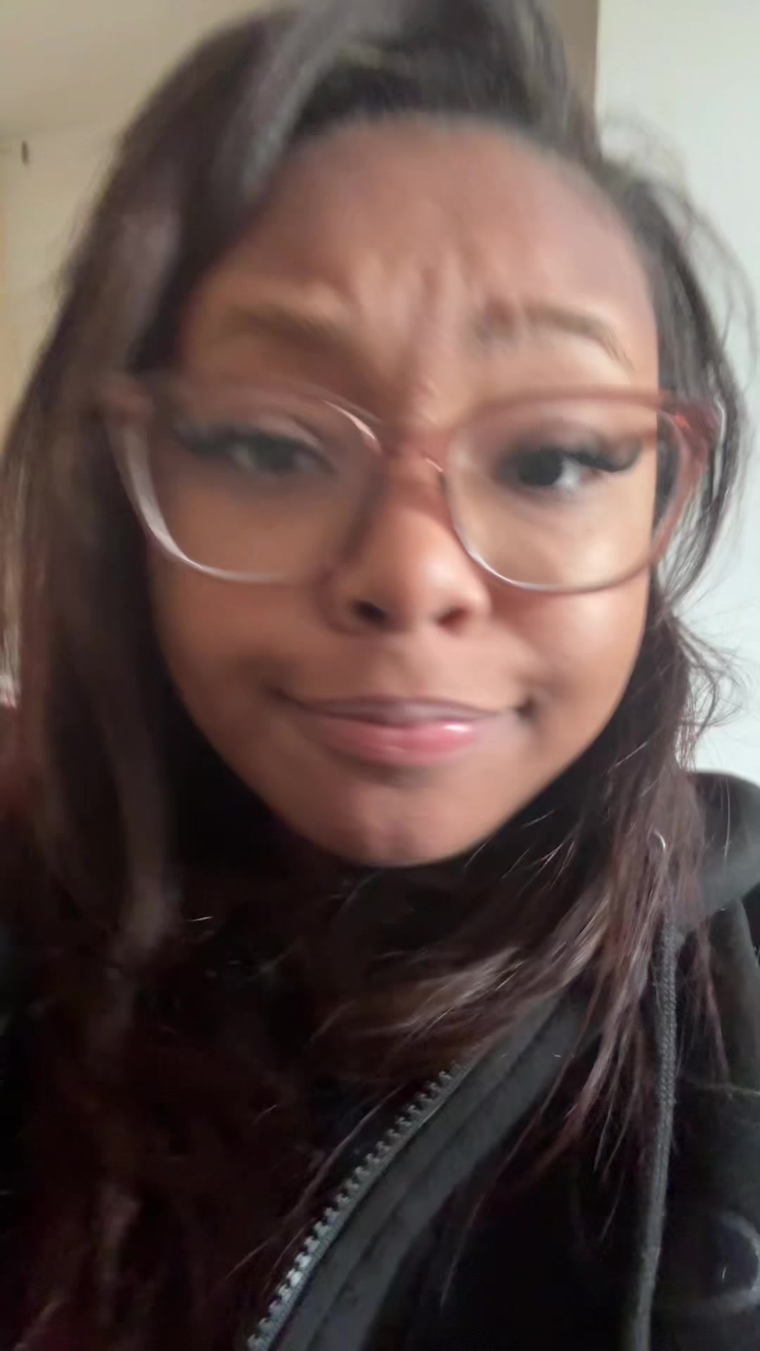 @Caybae