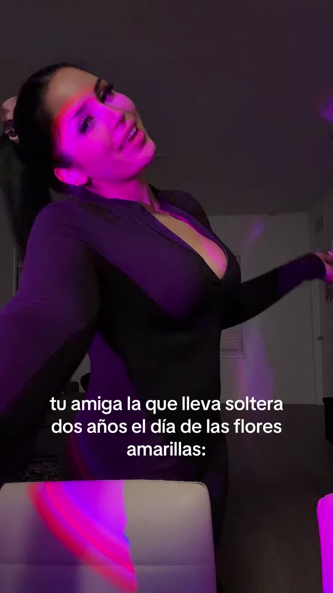 @nat