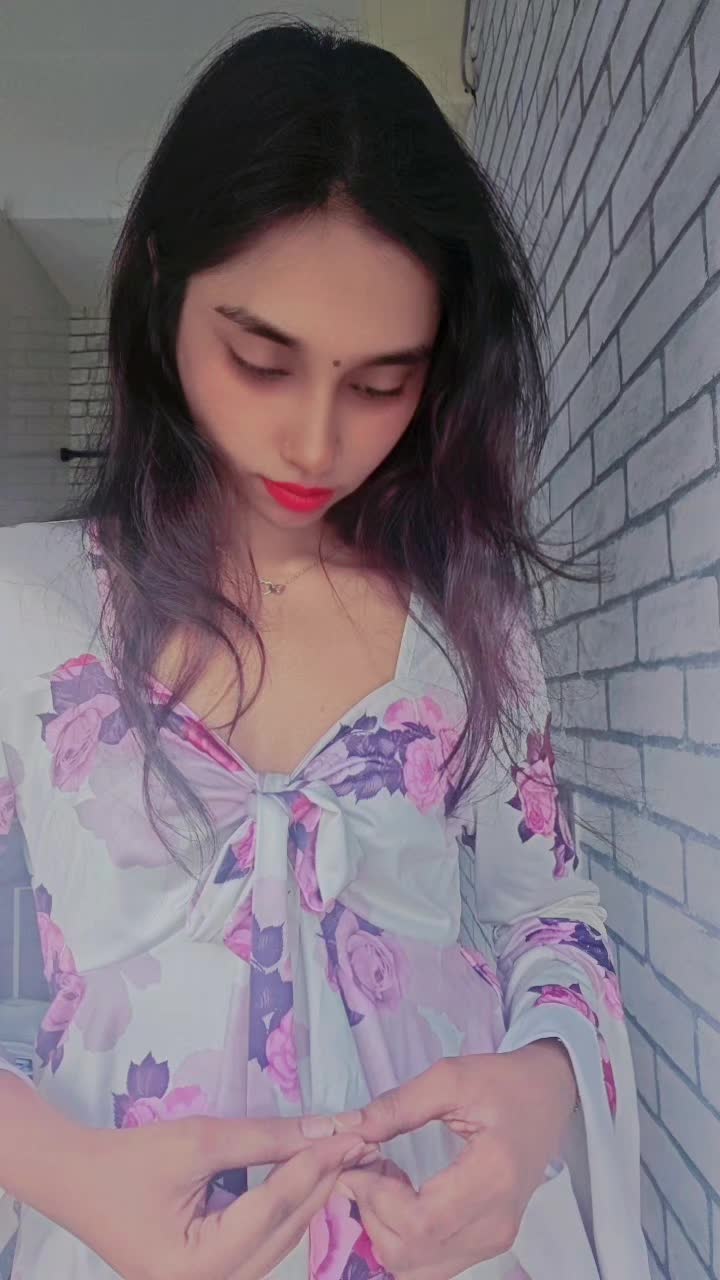 @pavitra_pragas36