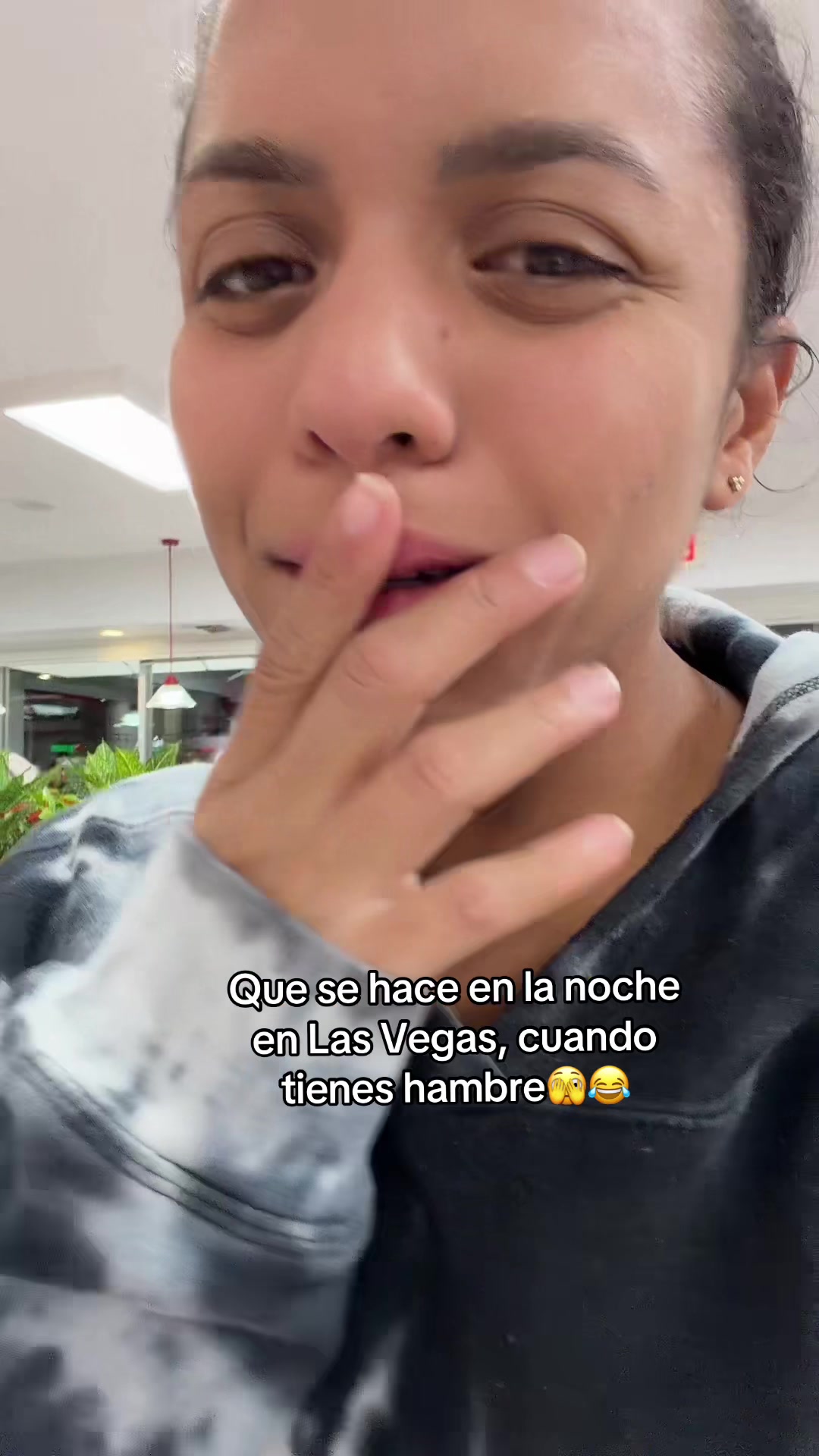 @verocsanchezj