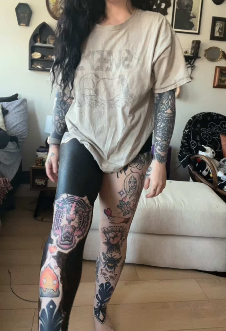 @kimeeko