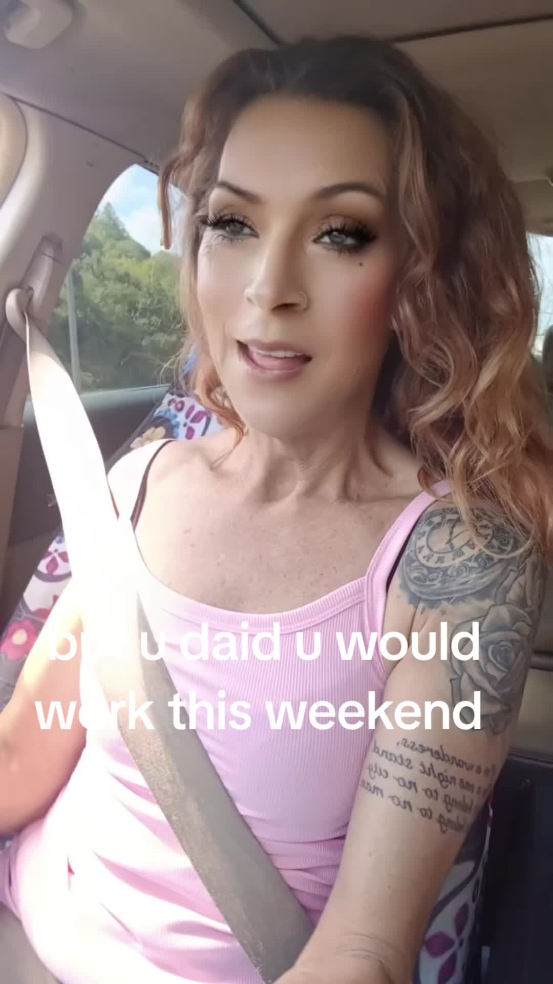 @rhondamichelle@🥰😇😇