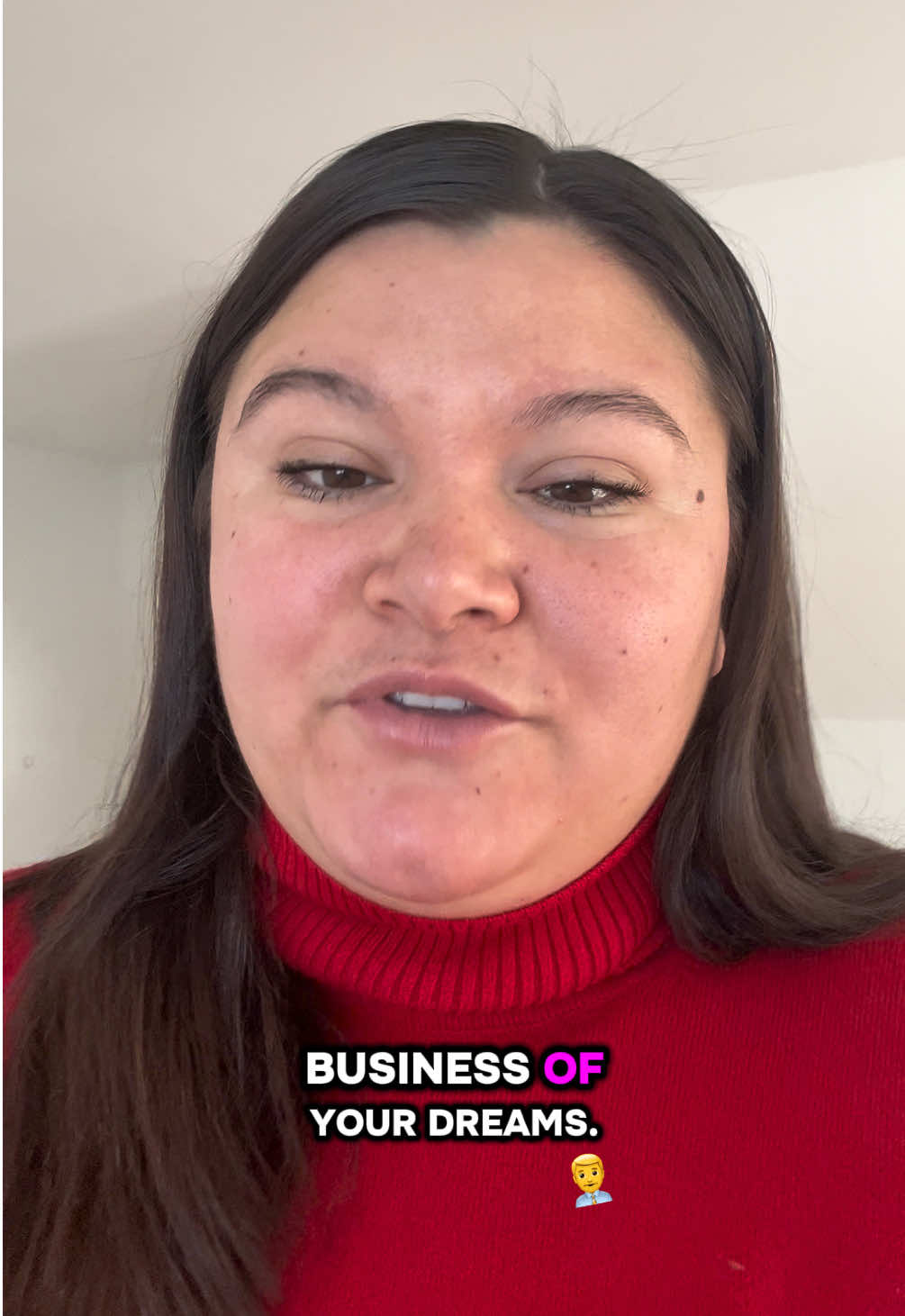 @YWCANNJ