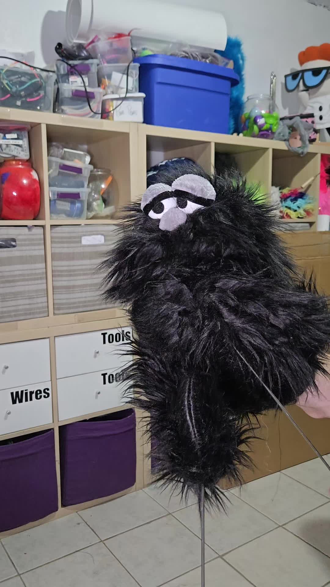 @lvpuppets
