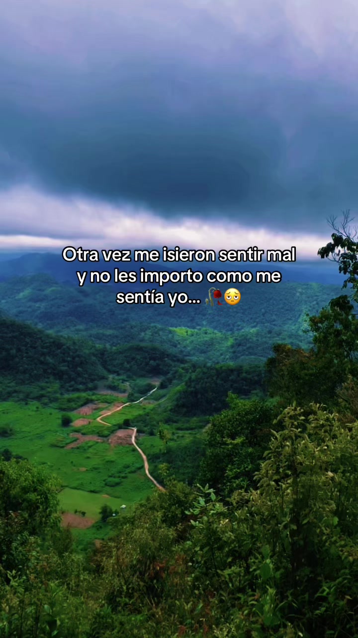 @🥀🪫Suly 🪫🥀