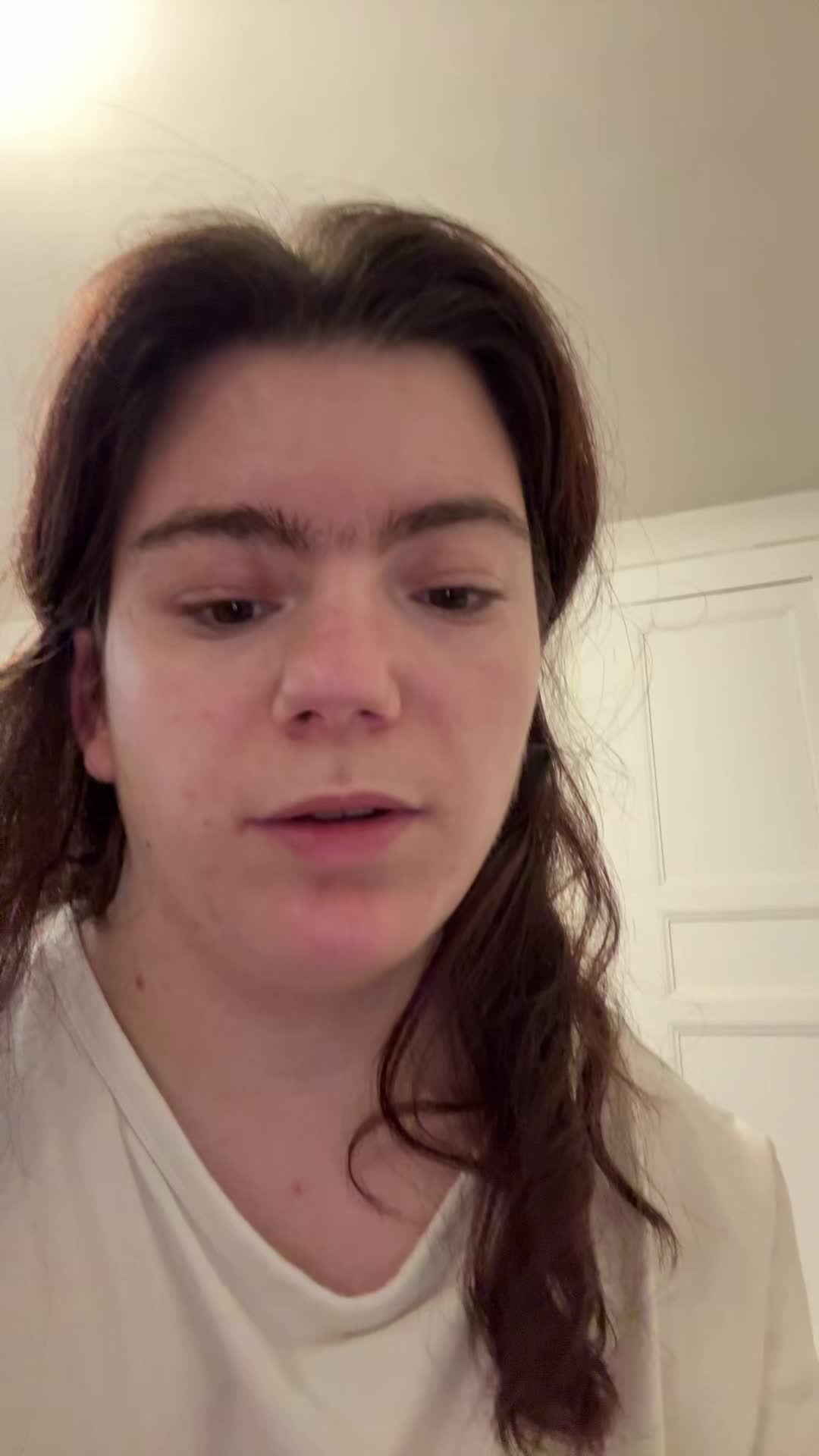 @Laura