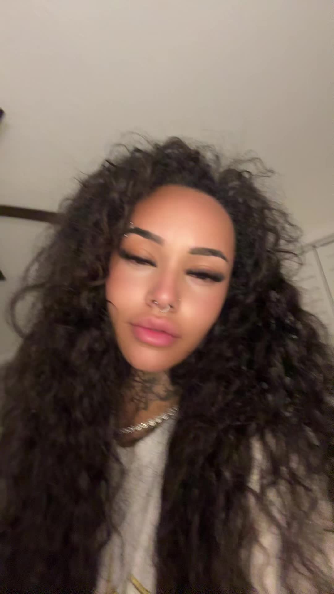 @Ivysteele69