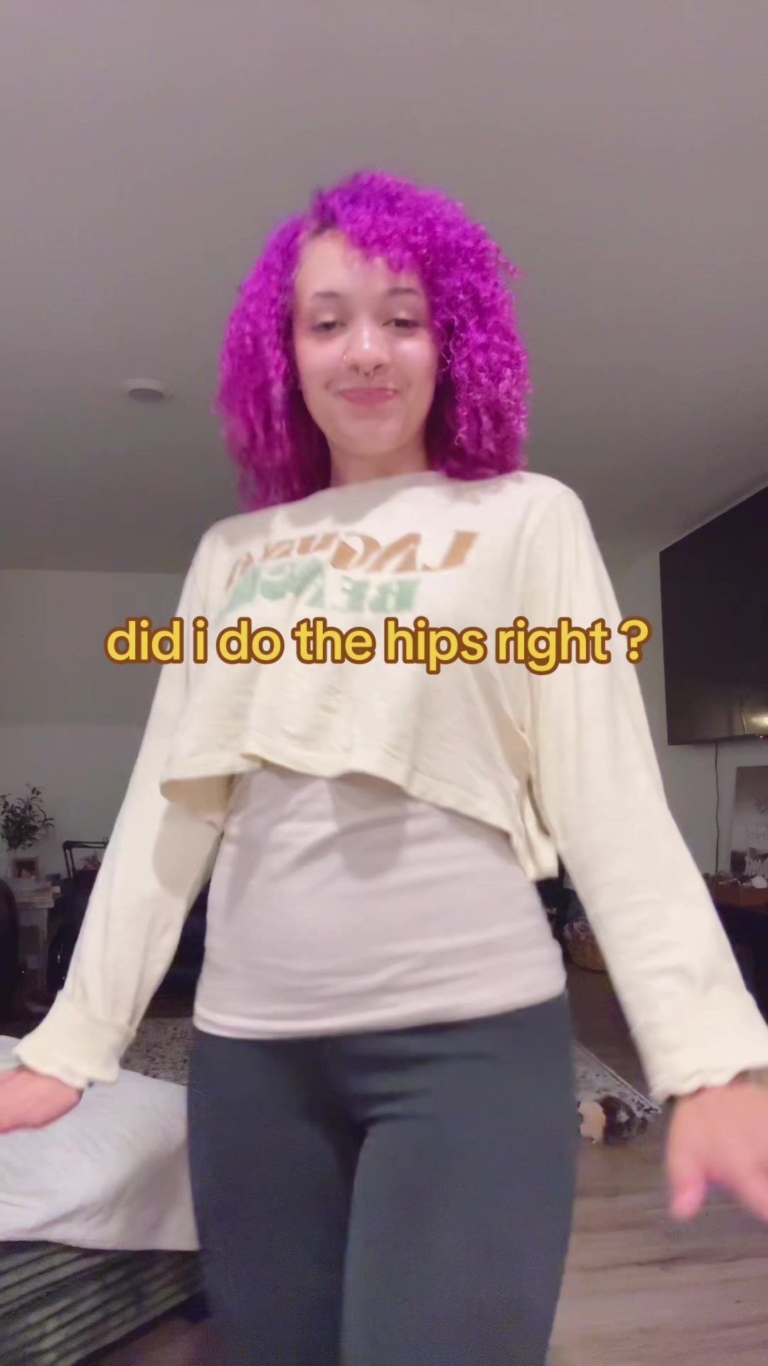 @tiawardd