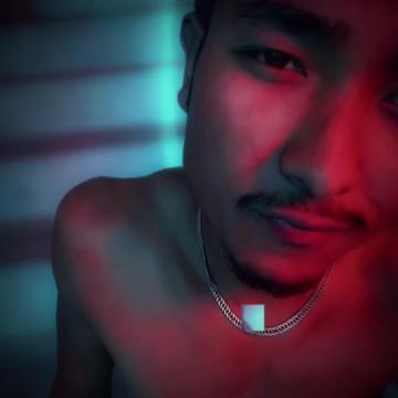 @𝙈𝙍 . 𝙏𝙃𝘼𝙆𝙐𝙍𝙄 👑💸